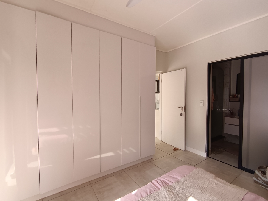 To Let 1 Bedroom Property for Rent in Izinga KwaZulu-Natal