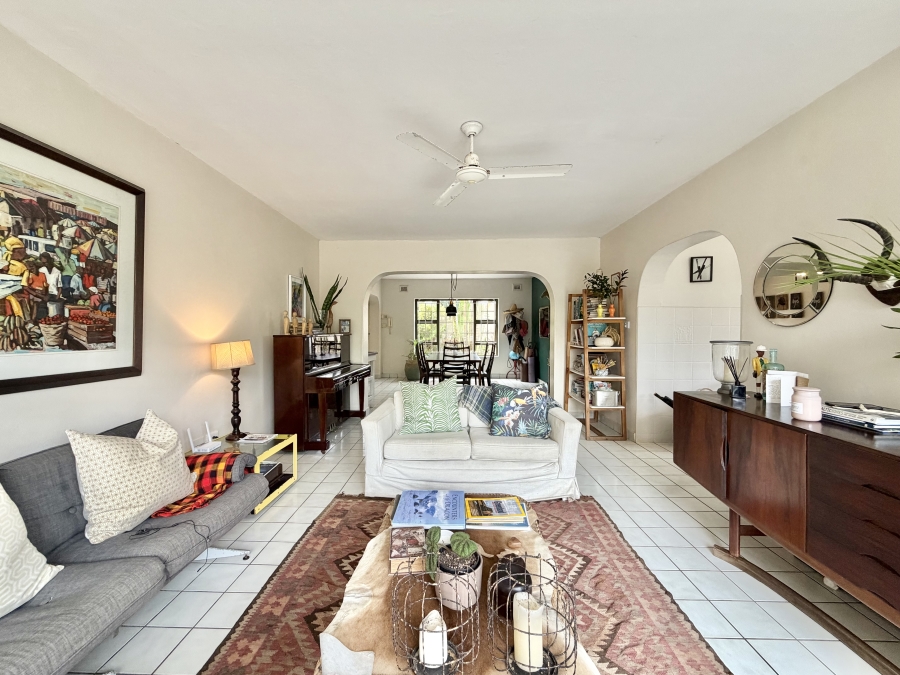 4 Bedroom Property for Sale in Sheffield Beach KwaZulu-Natal