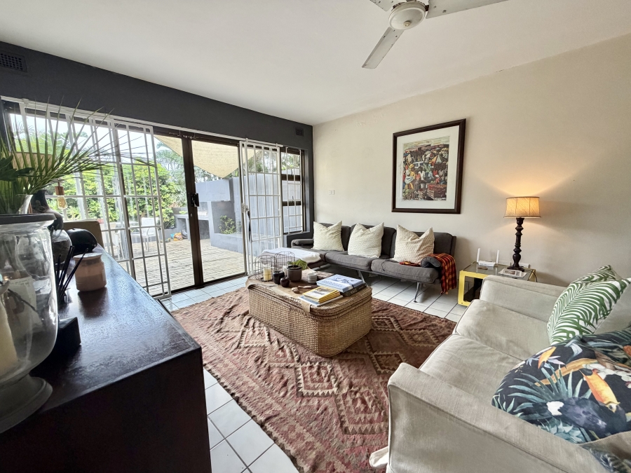 4 Bedroom Property for Sale in Sheffield Beach KwaZulu-Natal