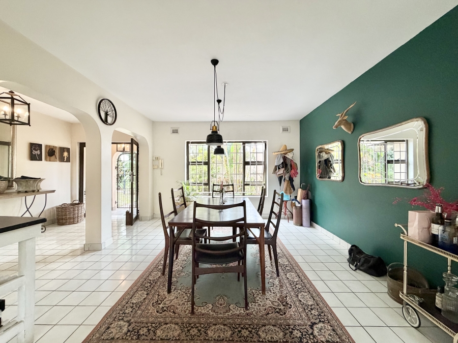 4 Bedroom Property for Sale in Sheffield Beach KwaZulu-Natal