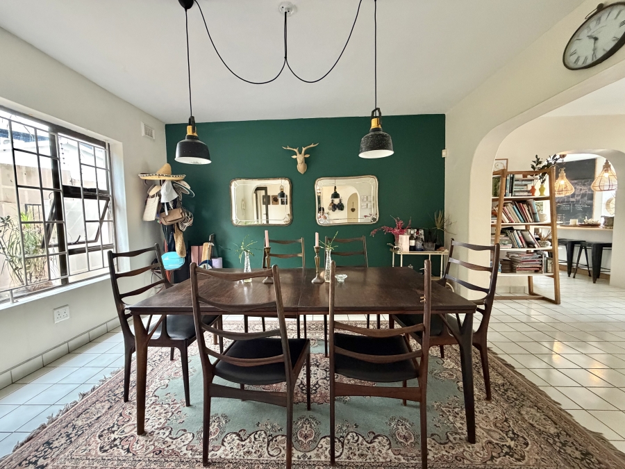 4 Bedroom Property for Sale in Sheffield Beach KwaZulu-Natal