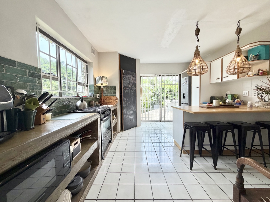 4 Bedroom Property for Sale in Sheffield Beach KwaZulu-Natal