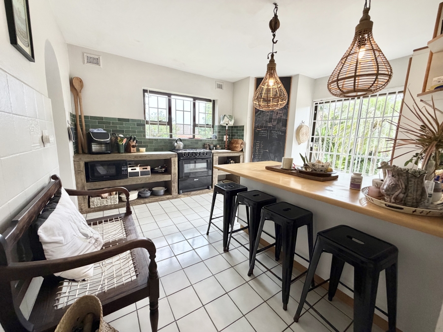 4 Bedroom Property for Sale in Sheffield Beach KwaZulu-Natal