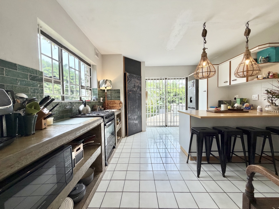 4 Bedroom Property for Sale in Sheffield Beach KwaZulu-Natal