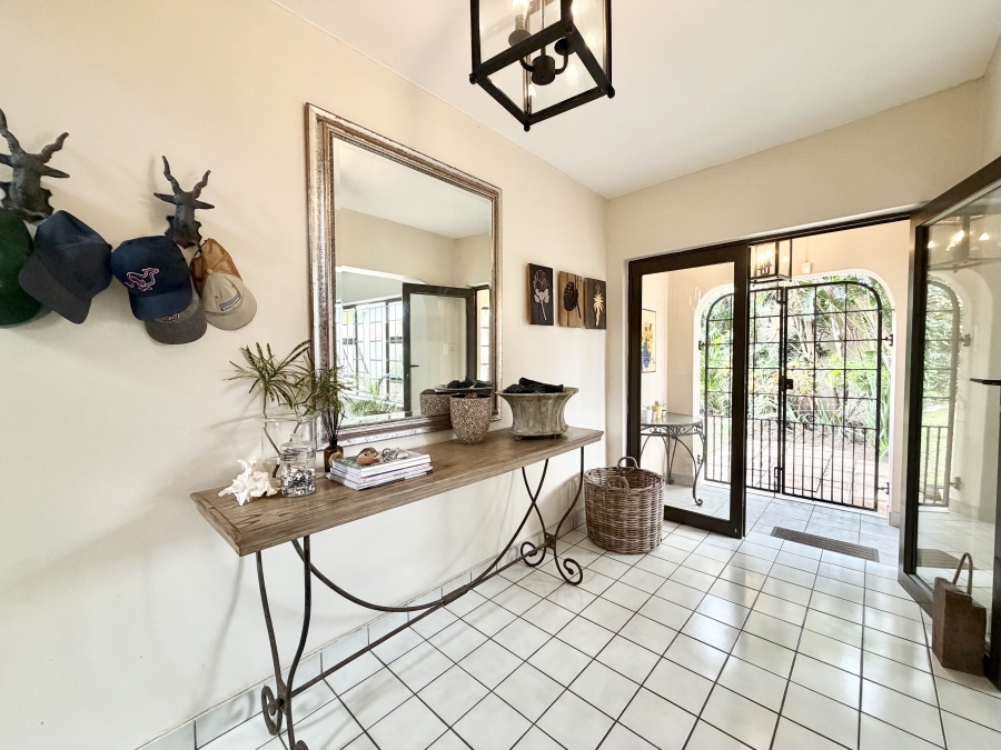 4 Bedroom Property for Sale in Sheffield Beach KwaZulu-Natal