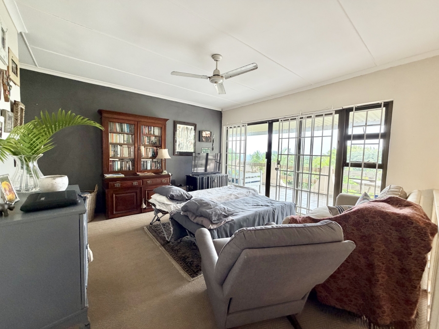 4 Bedroom Property for Sale in Sheffield Beach KwaZulu-Natal