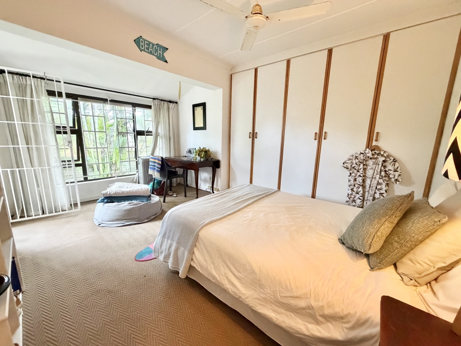 4 Bedroom Property for Sale in Sheffield Beach KwaZulu-Natal