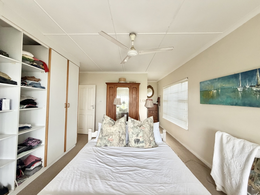 4 Bedroom Property for Sale in Sheffield Beach KwaZulu-Natal