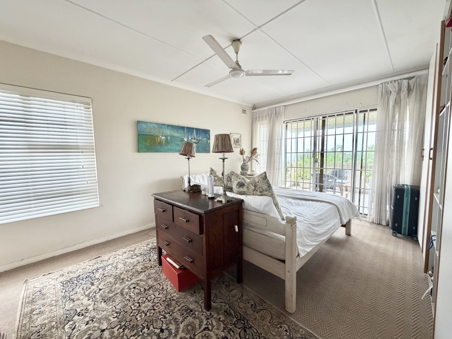 4 Bedroom Property for Sale in Sheffield Beach KwaZulu-Natal