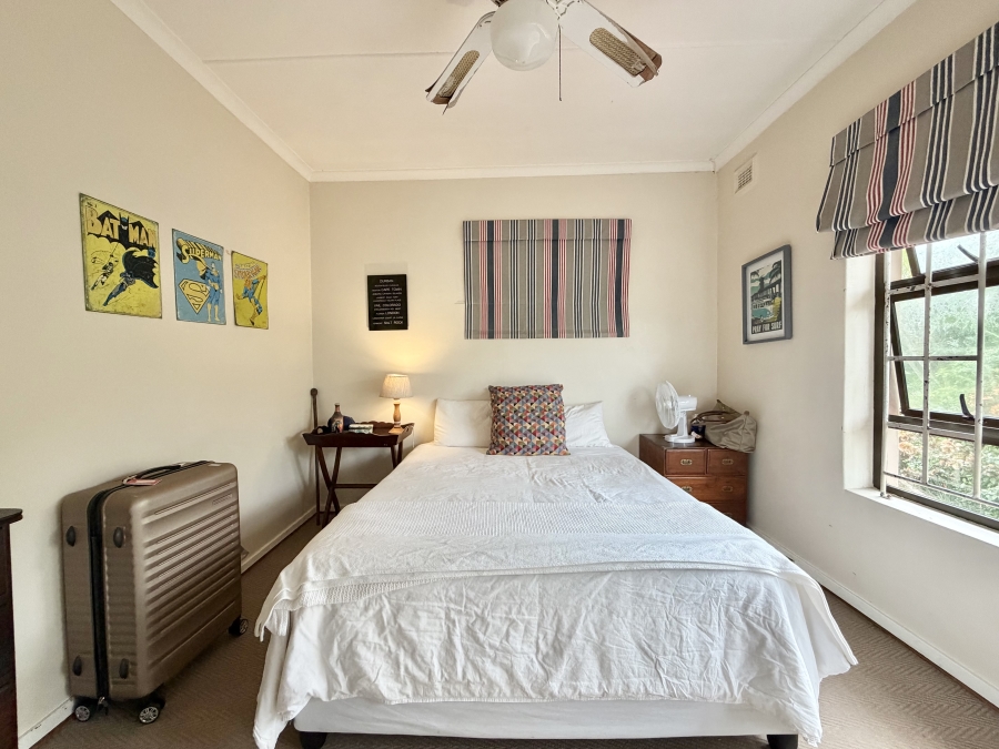 4 Bedroom Property for Sale in Sheffield Beach KwaZulu-Natal