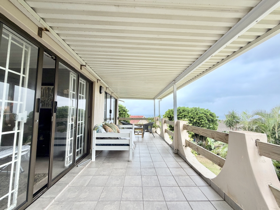 4 Bedroom Property for Sale in Sheffield Beach KwaZulu-Natal