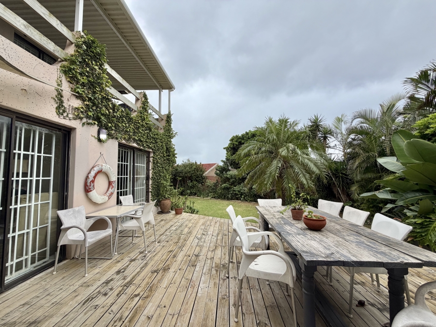 4 Bedroom Property for Sale in Sheffield Beach KwaZulu-Natal