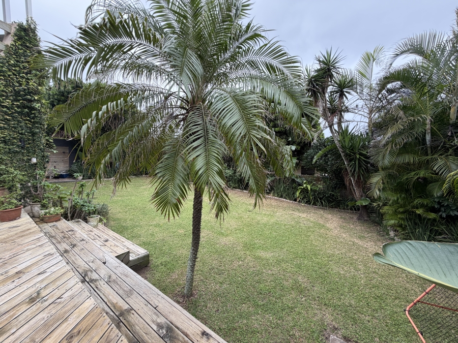 4 Bedroom Property for Sale in Sheffield Beach KwaZulu-Natal