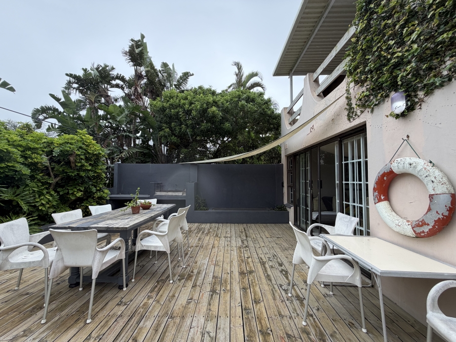 4 Bedroom Property for Sale in Sheffield Beach KwaZulu-Natal