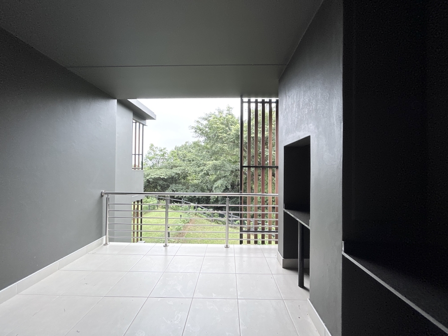 2 Bedroom Property for Sale in Shakas Rock KwaZulu-Natal