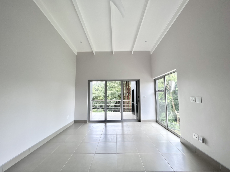 2 Bedroom Property for Sale in Shakas Rock KwaZulu-Natal