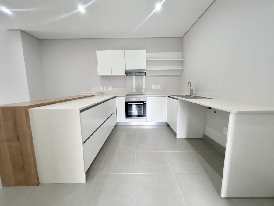 2 Bedroom Property for Sale in Shakas Rock KwaZulu-Natal