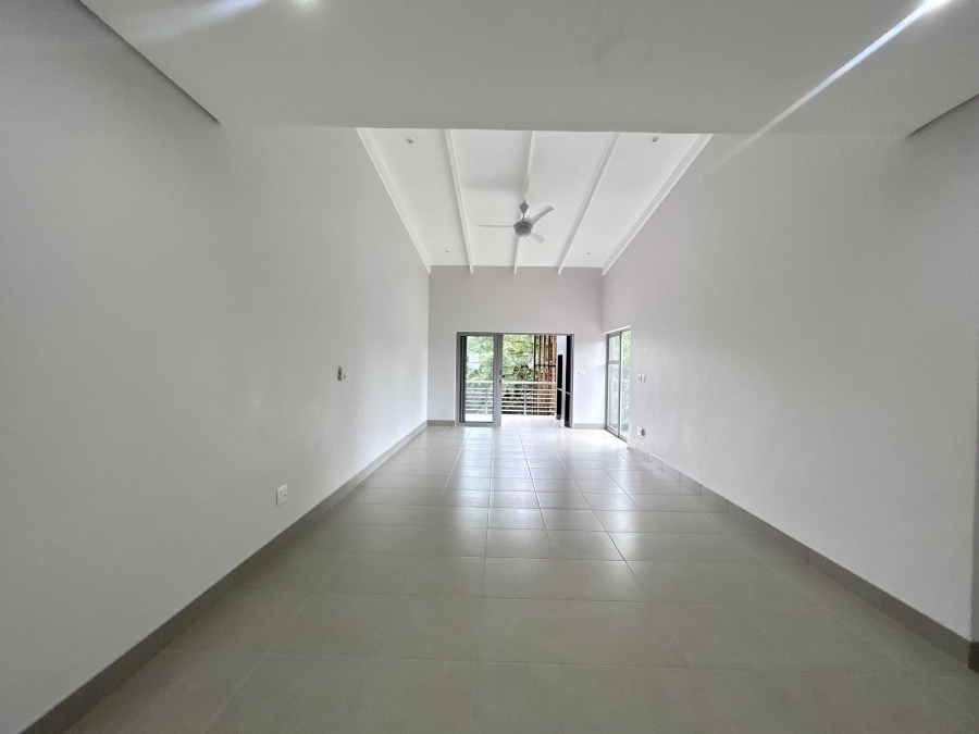 2 Bedroom Property for Sale in Shakas Rock KwaZulu-Natal