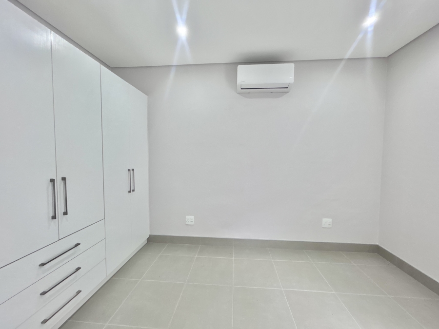 2 Bedroom Property for Sale in Shakas Rock KwaZulu-Natal