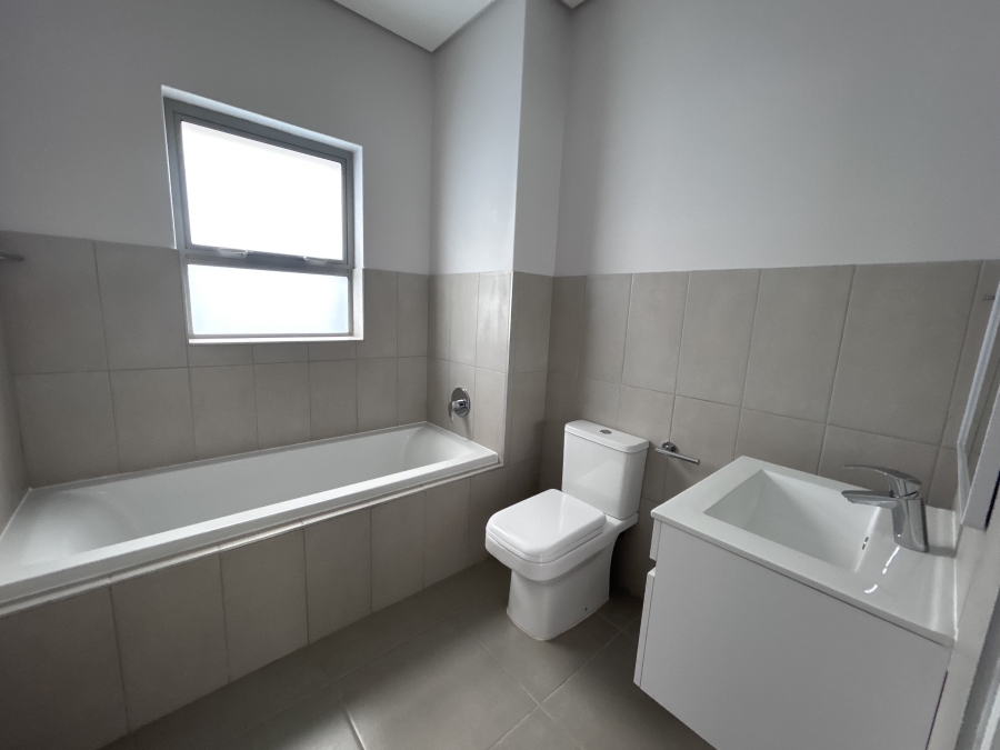 2 Bedroom Property for Sale in Shakas Rock KwaZulu-Natal