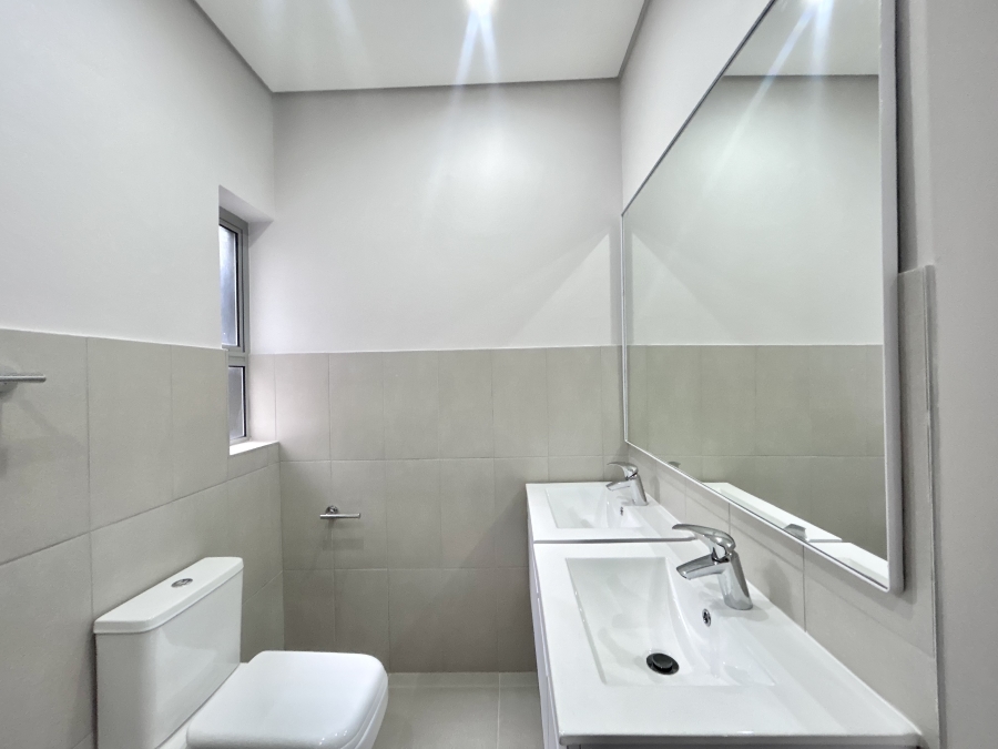 2 Bedroom Property for Sale in Shakas Rock KwaZulu-Natal