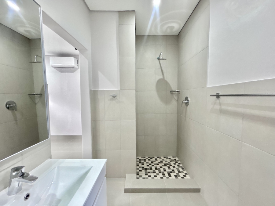 2 Bedroom Property for Sale in Shakas Rock KwaZulu-Natal