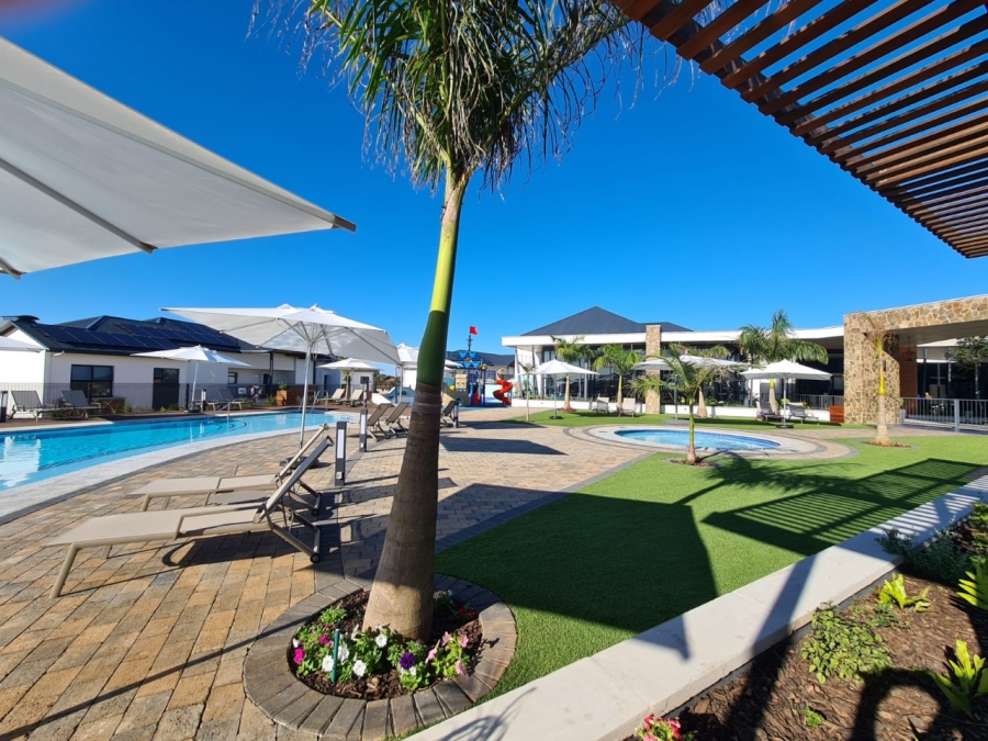 2 Bedroom Property for Sale in Ballito Central KwaZulu-Natal