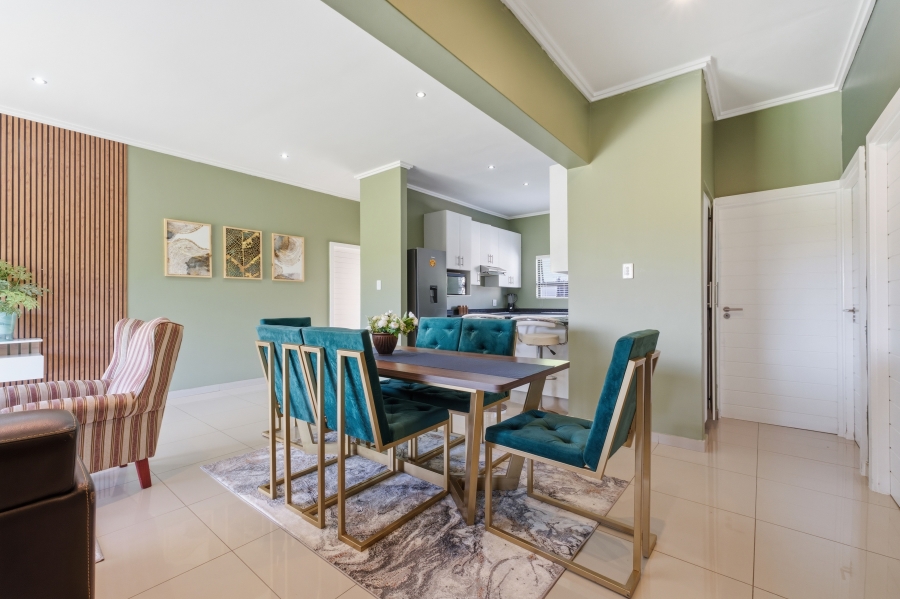 3 Bedroom Property for Sale in Palm Lakes Estate KwaZulu-Natal