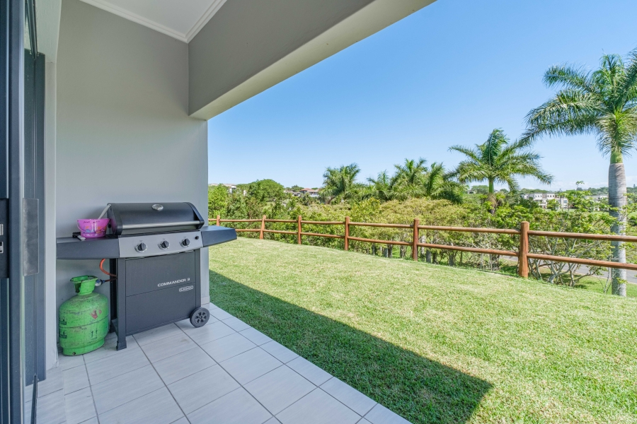 3 Bedroom Property for Sale in Palm Lakes Estate KwaZulu-Natal