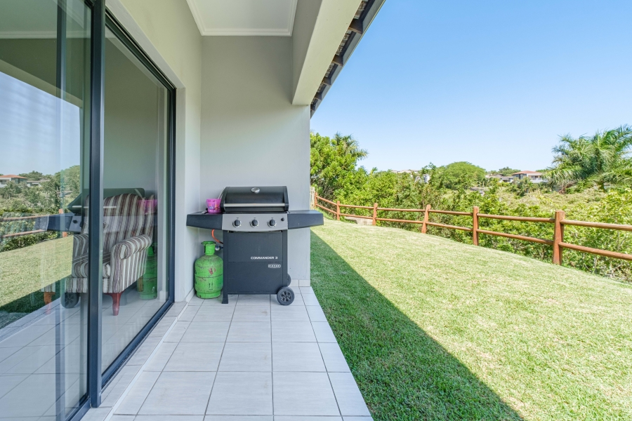 3 Bedroom Property for Sale in Palm Lakes Estate KwaZulu-Natal