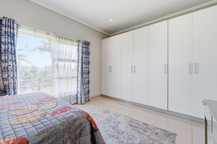 3 Bedroom Property for Sale in Palm Lakes Estate KwaZulu-Natal