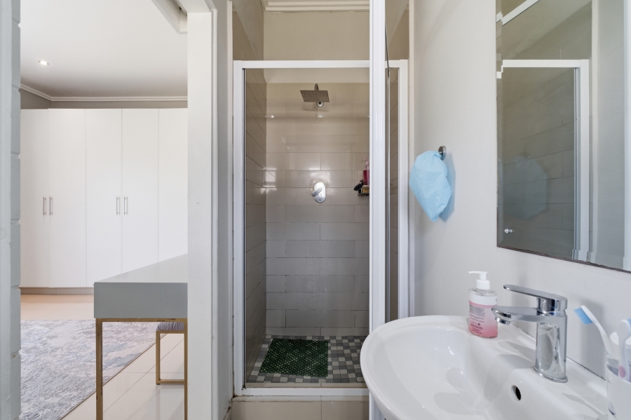 3 Bedroom Property for Sale in Palm Lakes Estate KwaZulu-Natal