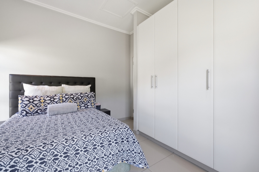 3 Bedroom Property for Sale in Palm Lakes Estate KwaZulu-Natal