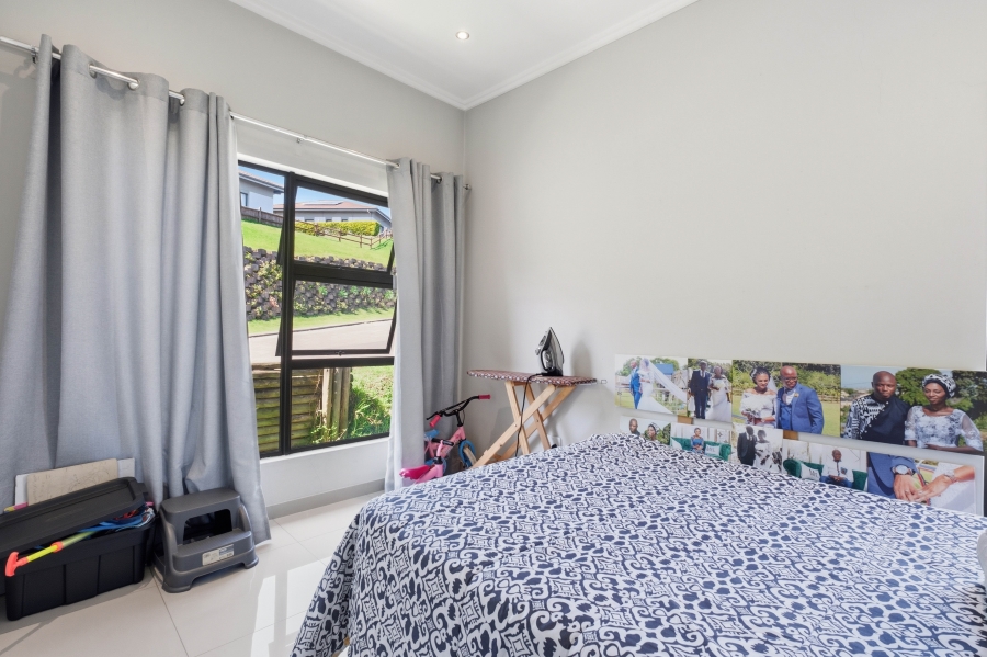 3 Bedroom Property for Sale in Palm Lakes Estate KwaZulu-Natal