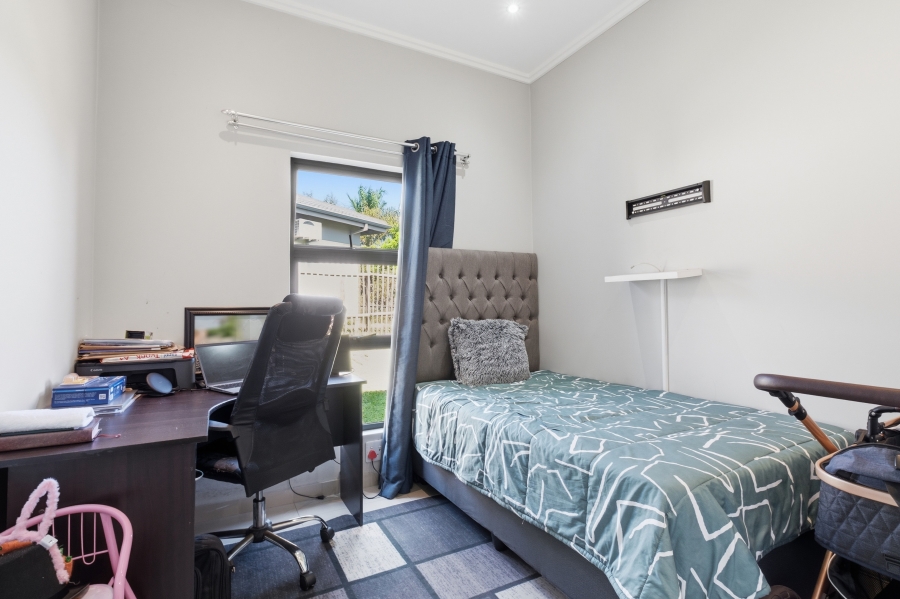 3 Bedroom Property for Sale in Palm Lakes Estate KwaZulu-Natal