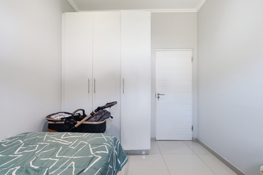 3 Bedroom Property for Sale in Palm Lakes Estate KwaZulu-Natal