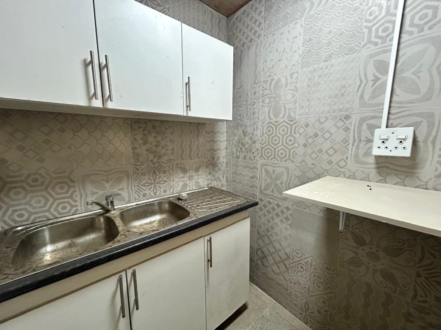 To Let Commercial Property for Rent in Durban Central KwaZulu-Natal