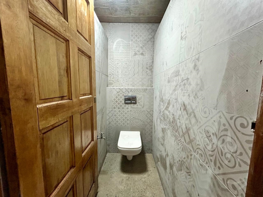 To Let Commercial Property for Rent in Durban Central KwaZulu-Natal