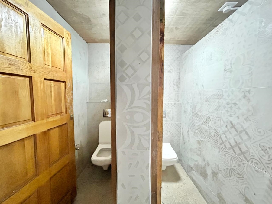 To Let Commercial Property for Rent in Durban Central KwaZulu-Natal