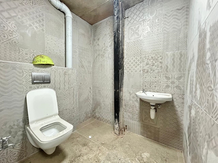 To Let Commercial Property for Rent in Durban Central KwaZulu-Natal