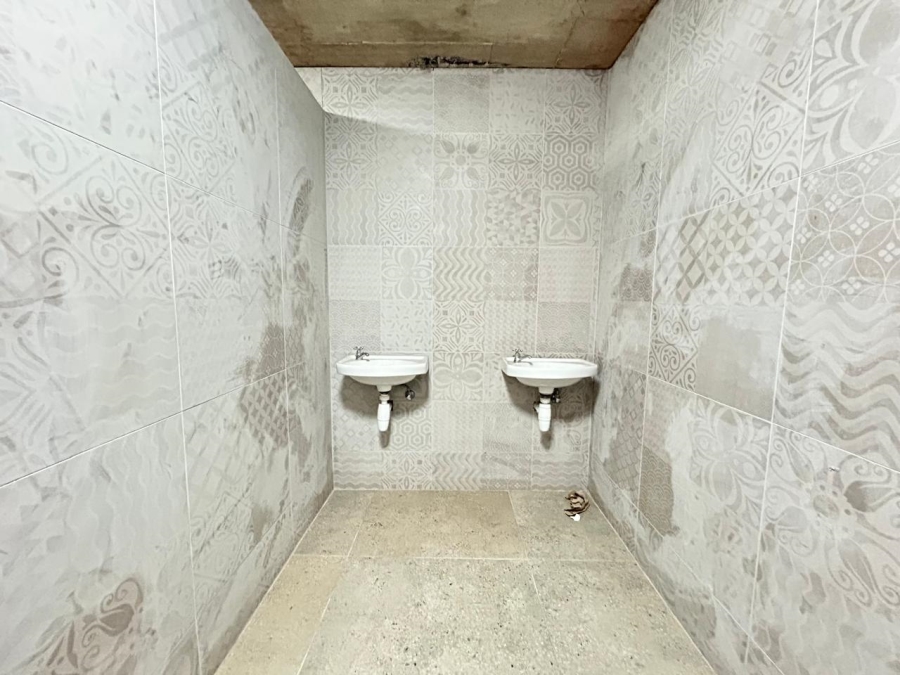 To Let Commercial Property for Rent in Durban Central KwaZulu-Natal