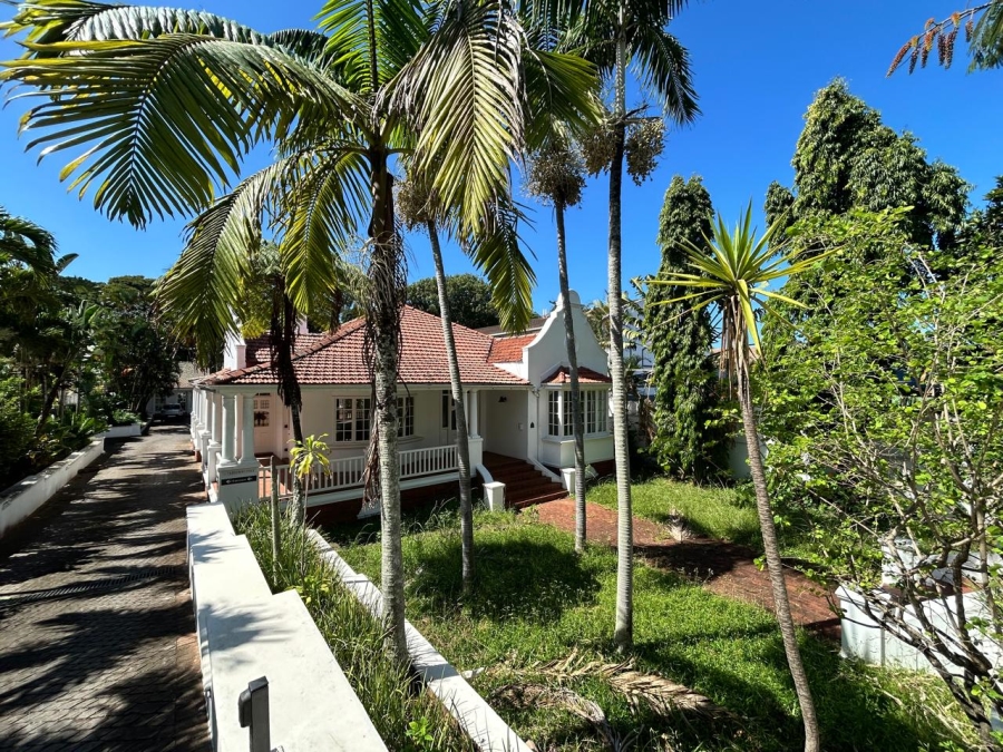 To Let Commercial Property for Rent in Windermere KwaZulu-Natal