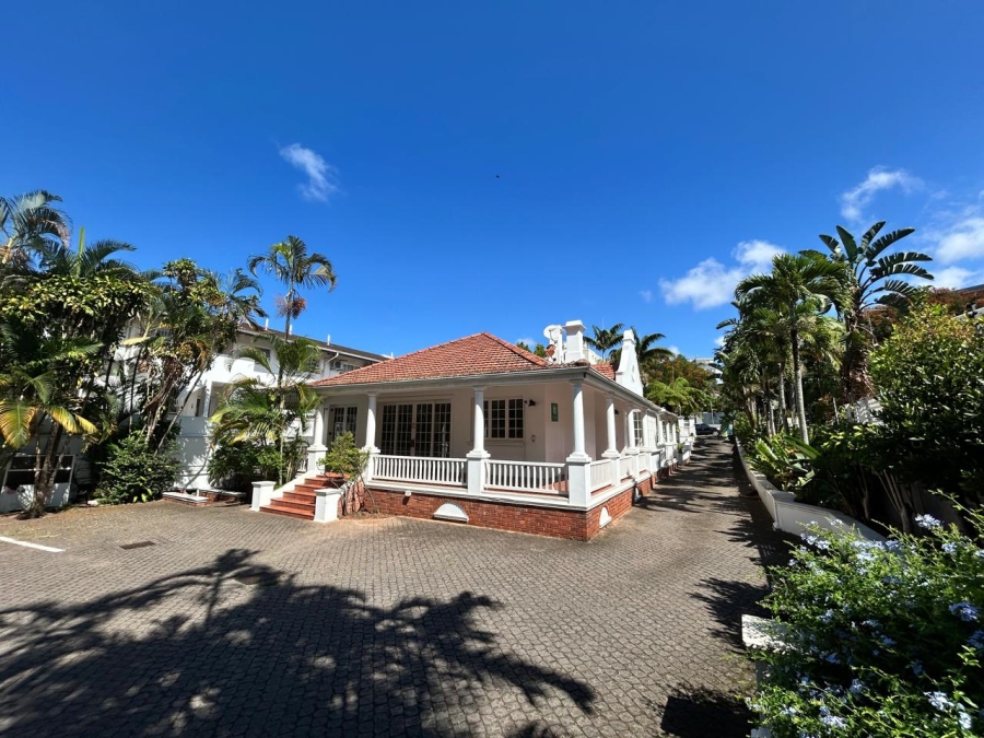 To Let Commercial Property for Rent in Windermere KwaZulu-Natal