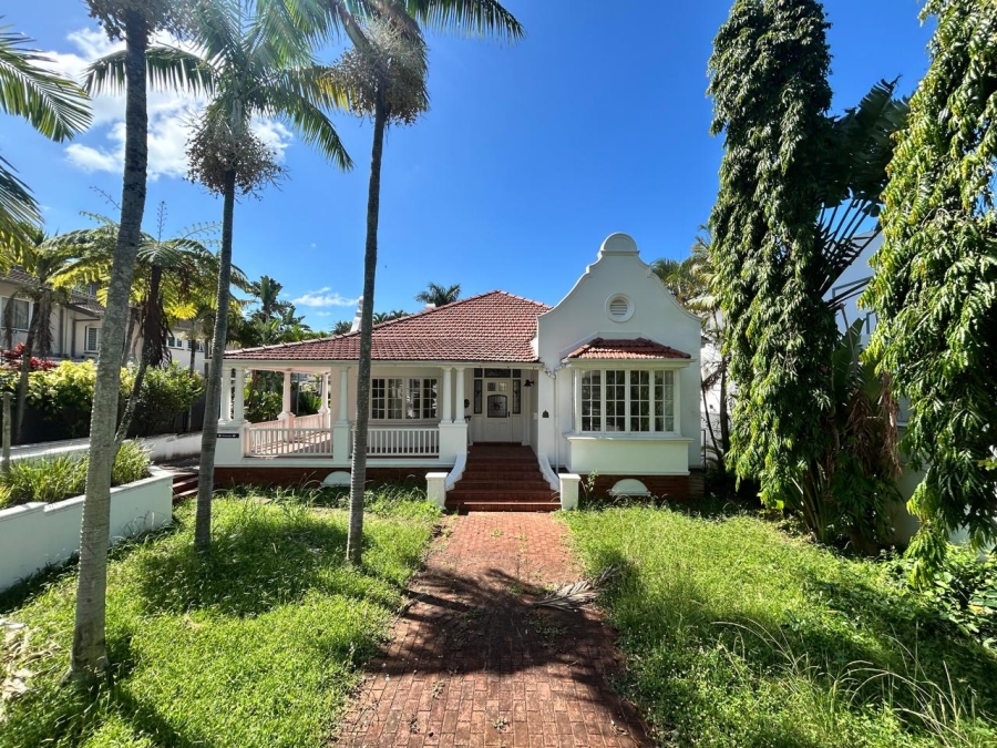 To Let Commercial Property for Rent in Windermere KwaZulu-Natal