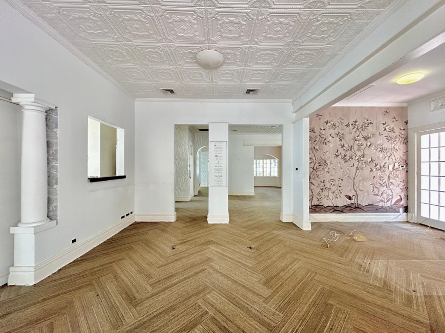 To Let Commercial Property for Rent in Windermere KwaZulu-Natal