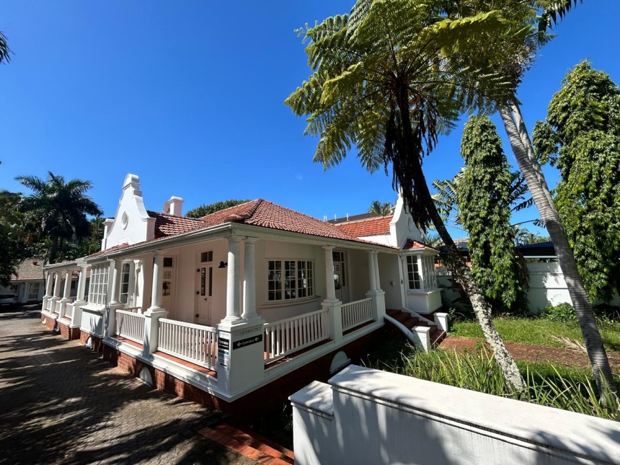 To Let Commercial Property for Rent in Windermere KwaZulu-Natal