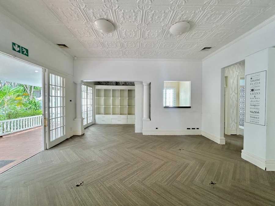 To Let Commercial Property for Rent in Windermere KwaZulu-Natal