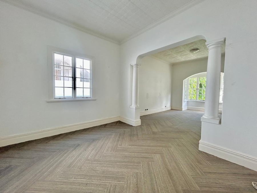 To Let Commercial Property for Rent in Windermere KwaZulu-Natal