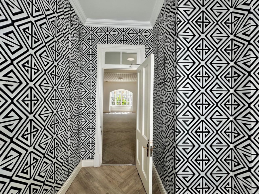 To Let Commercial Property for Rent in Windermere KwaZulu-Natal