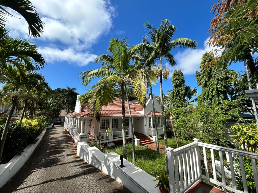 To Let Commercial Property for Rent in Windermere KwaZulu-Natal